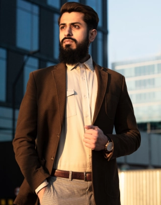 Muhammad zdjęcie 11