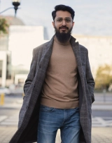 Muhammad zdjęcie 4