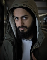 Muhammad zdjęcie 7