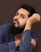 Muhammad zdjęcie 8