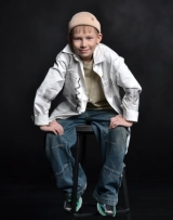 Mykhailo zdjęcie 4