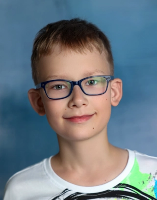 Mykhailo zdjęcie 5