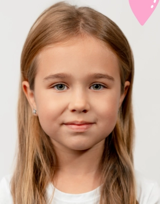 Nadia zdjęcie 4