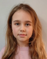 Nadia zdjęcie 1