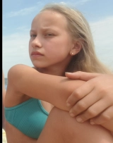 Nadia zdjęcie 3