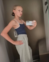 Nadia zdjęcie 5