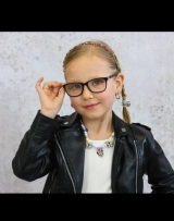 Nadia zdjęcie 1