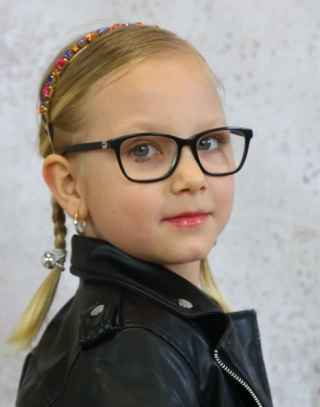 Nadia zdjęcie 2