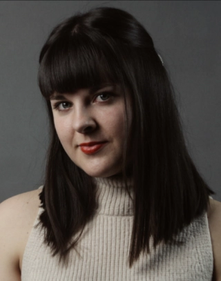 Аnastasia zdjęcie 7