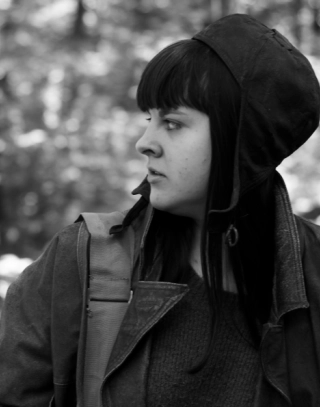 Аnastasia zdjęcie 6