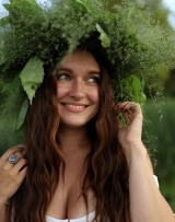 Nastassia zdjęcie 7
