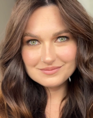 Nastassia zdjęcie 1