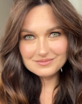 Nastassia zdjęcie 1