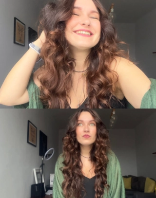 Nastassia zdjęcie 3