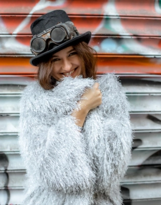 Nastassia zdjęcie 4