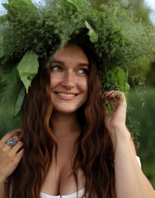 Nastassia zdjęcie 7