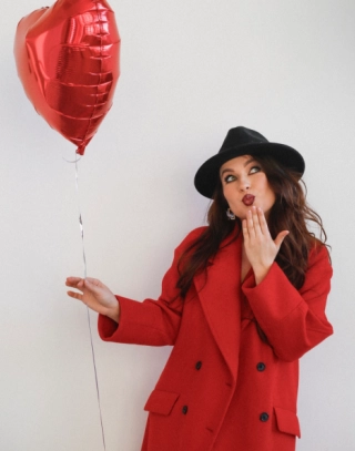 Nastassia zdjęcie 6