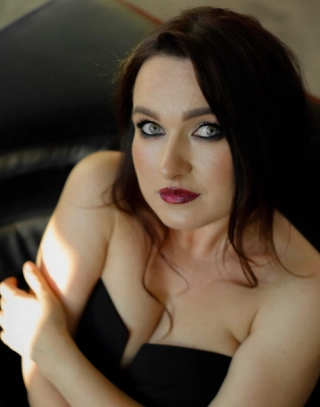 Nastassia zdjęcie 4