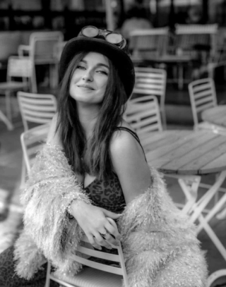 Nastassia zdjęcie 5