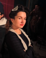 Nastassia zdjęcie 5