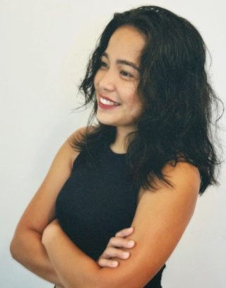 Nastassja zdjęcie 7