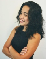 Nastassja zdjęcie 7