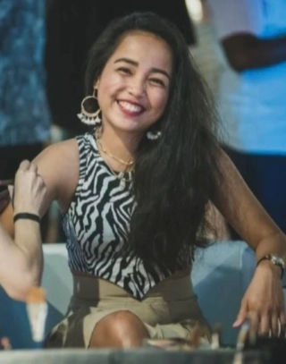 Nastassja zdjęcie 9