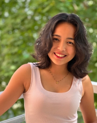 Nastassja zdjęcie 5