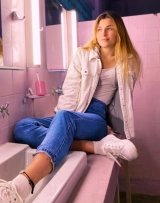 Natalia zdjęcie 2