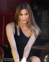 Natalia Anna zdjęcie 1