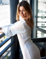 Natalia Anna zdjęcie 3