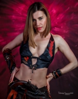 Natalia Anna zdjęcie 4