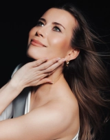 Natalia Anna zdjęcie 6