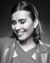 Natalia Anna zdjęcie 5