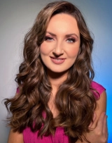 Natalia zdjęcie 1