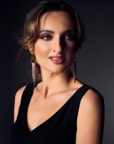 Natalia zdjęcie 3