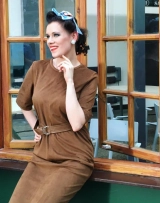Natalia zdjęcie 15