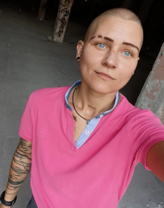 Natalia zdjęcie 1