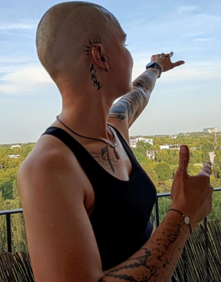 Natalia zdjęcie 3