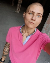 Natalia zdjęcie 1