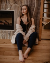 Natalia zdjęcie 6