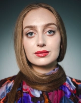 Natalia zdjęcie 11