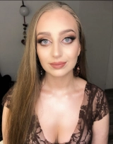 Natalia zdjęcie 9