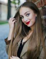 Natalia zdjęcie 7
