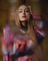 Natalia zdjęcie 10