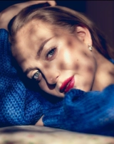 Natalia zdjęcie 12