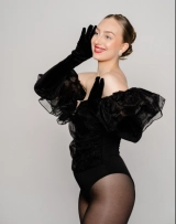 Natalia zdjęcie 3