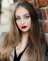 Natalia zdjęcie 8