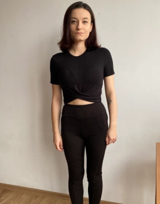 Natalia zdjęcie 3