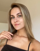 Natalia zdjęcie 1